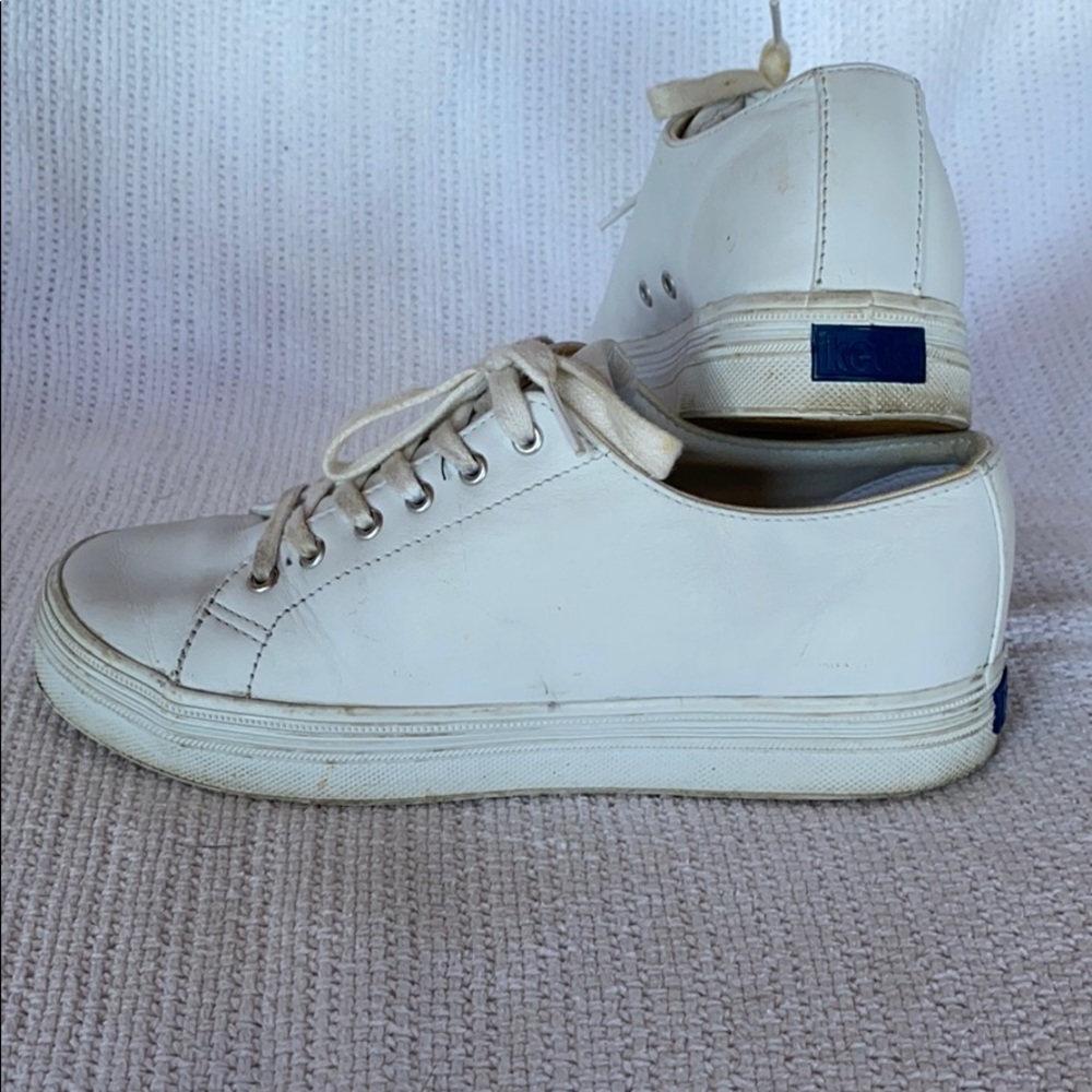 Keds - Picture 4 of 5
